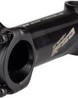 Potencia Full Speed ​​Ahead Energy SCR - 100 mm, abrazadera 31,8 +/-6, color negro/gris