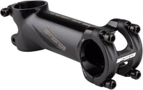 Potencia Full Speed ​​Ahead Energy SCR - 100 mm, abrazadera 31,8 +/-6, color negro/gris