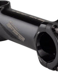 Potencia Full Speed ​​Ahead Energy SCR - 100 mm, abrazadera 31,8 +/-6, color negro/gris