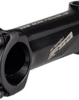 Potencia Full Speed ​​Ahead Energy SCR - 110 mm, abrazadera 31,8 +/-6, color negro/gris