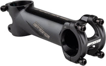 Potencia Full Speed ​​Ahead Energy SCR - 110 mm, abrazadera 31,8 +/-6, color negro/gris