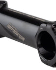 Potencia Full Speed ​​Ahead Energy SCR - 110 mm, abrazadera 31,8 +/-6, color negro/gris