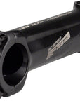 Potencia Full Speed ​​Ahead Energy SCR - 120 mm, abrazadera 31,8 +/-6, color negro/gris