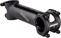 Potencia Full Speed ​​Ahead Energy SCR - 120 mm, abrazadera 31,8 +/-6, color negro/gris