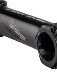 Potencia Full Speed ​​Ahead Energy SCR - 120 mm, abrazadera 31,8 +/-6, color negro/gris