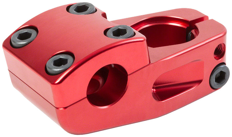 Odyssey DGN v2
