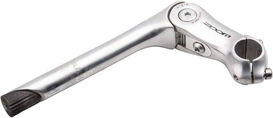 Quick Comfort Adjustable Stem - Thumbnail 5