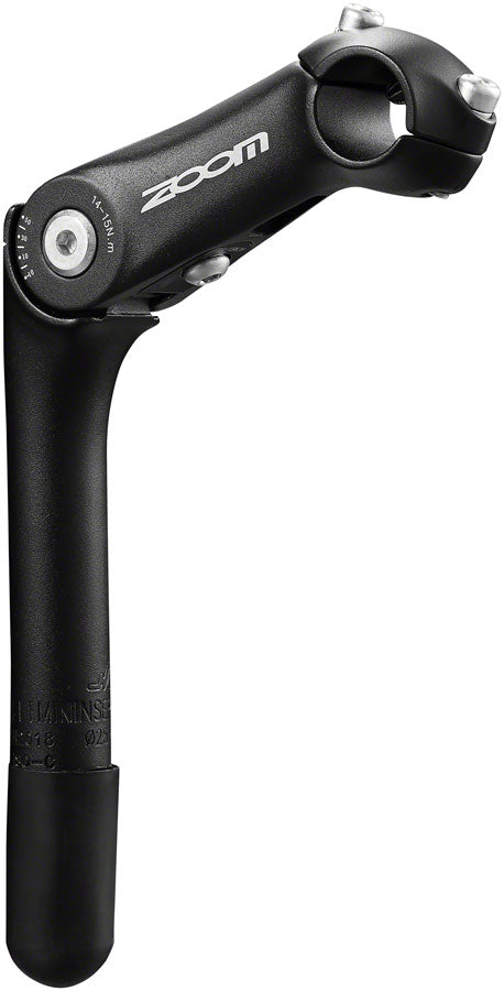 Quick Comfort Adjustable Stem - Thumbnail 5