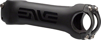 Potencia de carretera ENVE Composites - 130 mm, abrazadera 31,8 +/-6 1 1/8" de carbono