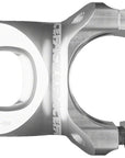 RaceFace Turbine R 35 Stem - 50mm 35mm Clamp +/-0 1 1/8" Silver