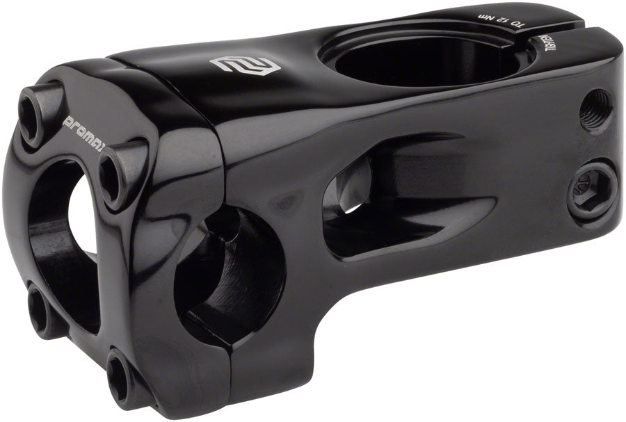 Promax Banger Top Load Stem - Thumbnail 4