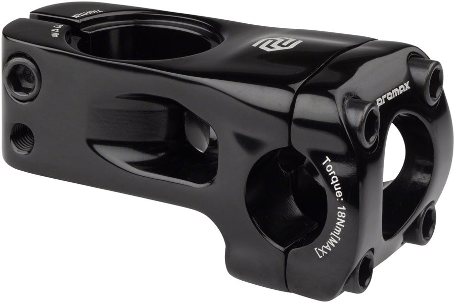 Promax Banger Top Load Stem - Thumbnail 3