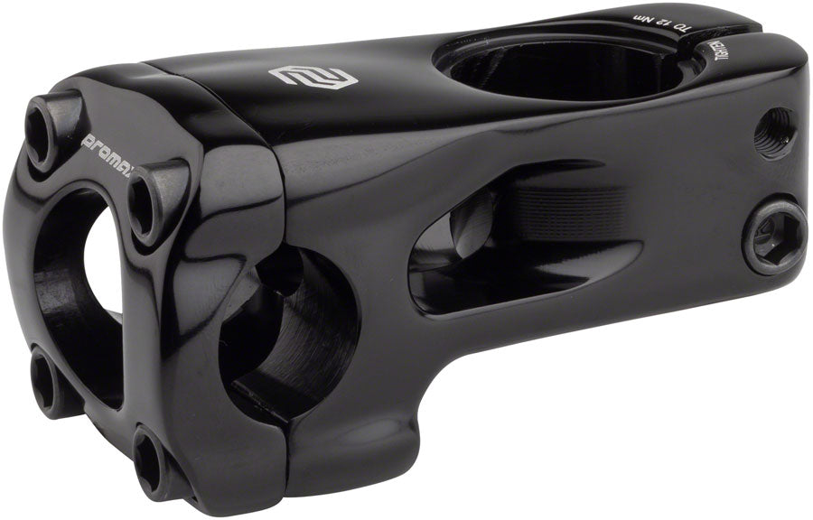 Promax Banger Front Load Stem - Thumbnail 2
