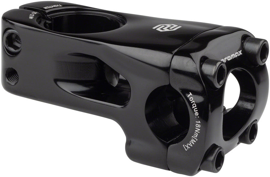 Promax Banger Front Load Stem