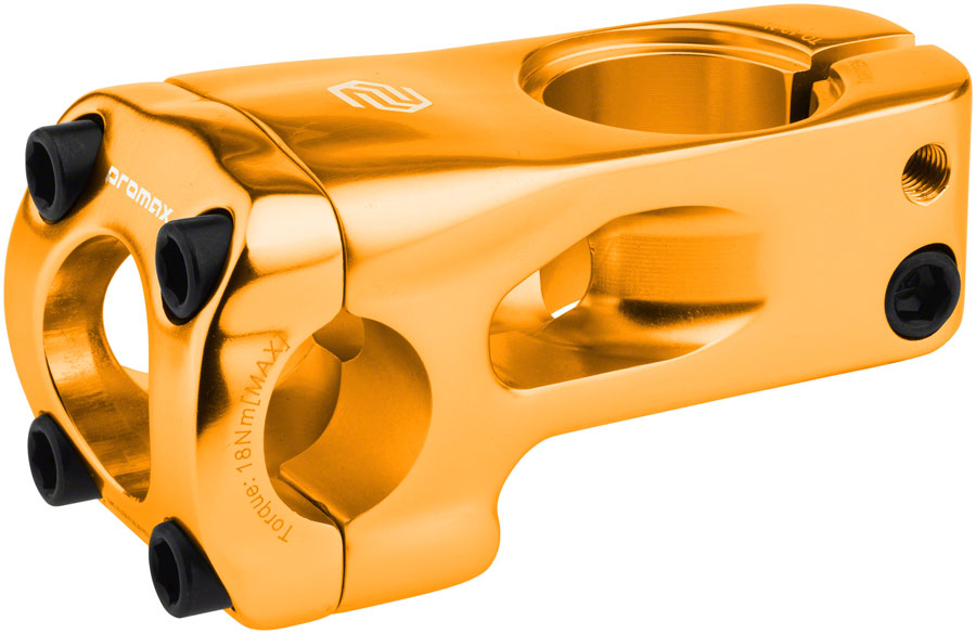 Promax Banger BMX Stem - Thumbnail 4