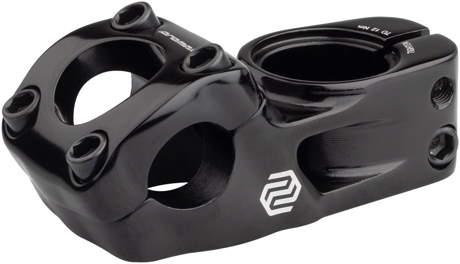 Promax Impact Top Load Stem - Thumbnail 2