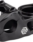 Promax Impact BMX Stem - 48mm Top Load Black