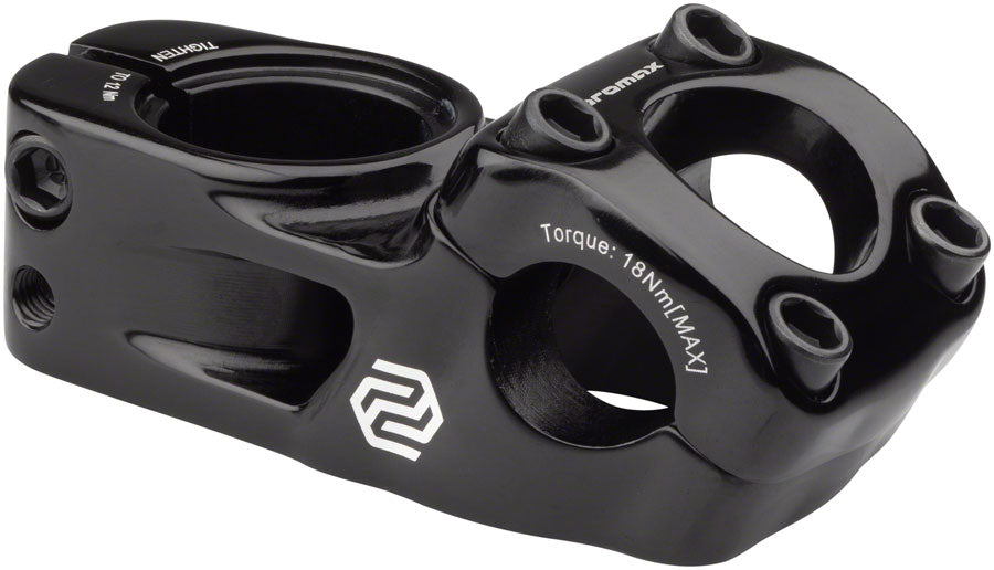 Promax Impact Top Load Stem