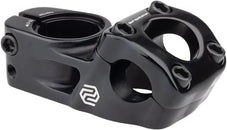 Potencia BMX Promax Impact de 53 mm con carga superior, color negro