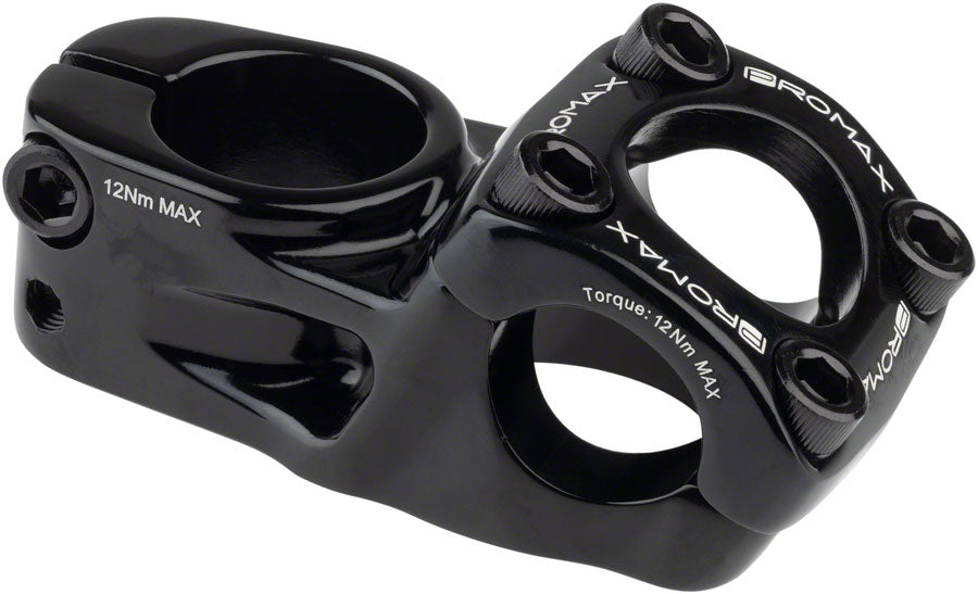 Promax Impact Mini Stem - Thumbnail 4