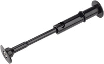 Bloqueo de vástago Promax SL-1 - 1 1/8" Negro