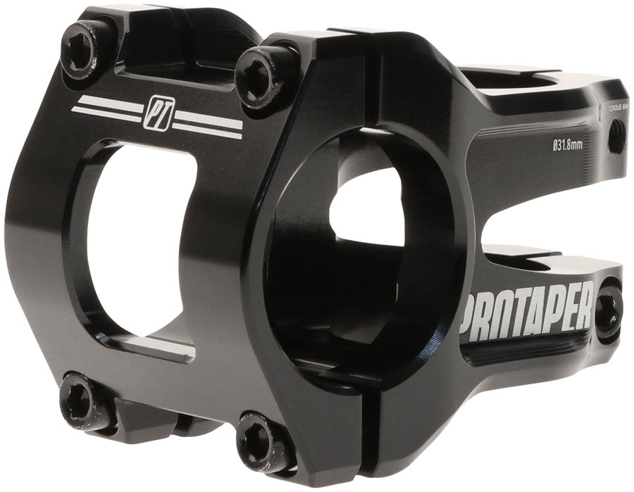 ProTaper Vice Stem - Thumbnail 4