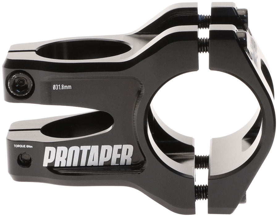 ProTaper Vice Stem