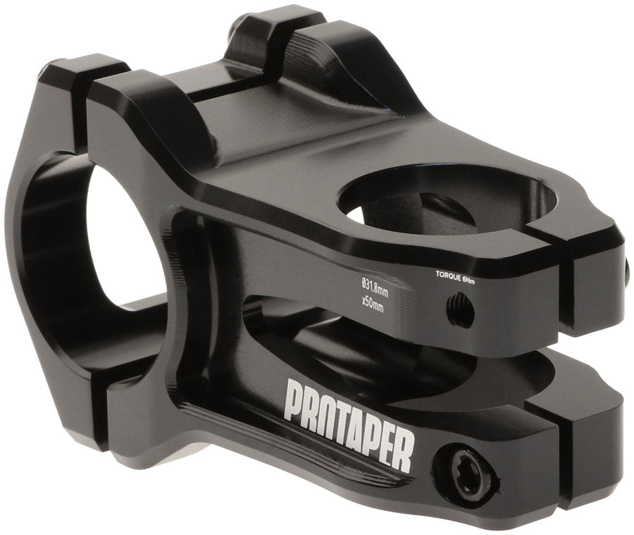 ProTaper Vice Stem - Thumbnail 4