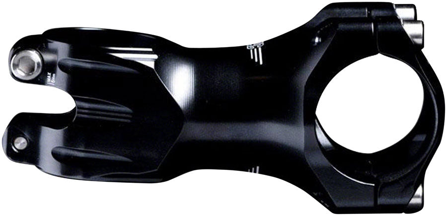 ProTaper ATAC XC Stem - Thumbnail 4