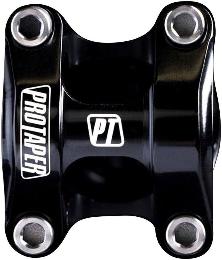 ProTaper ATAC Stem
