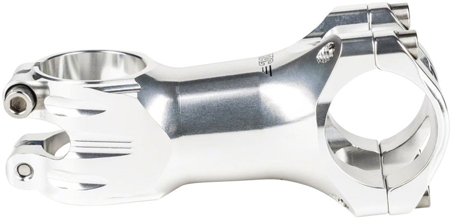 ProTaper ATAC XC Stem