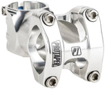 Potencia ProTaper ATAC - 70 mm, abrazadera de 31,8 mm +/-5 1 1/8", aluminio pulido, edición limitada