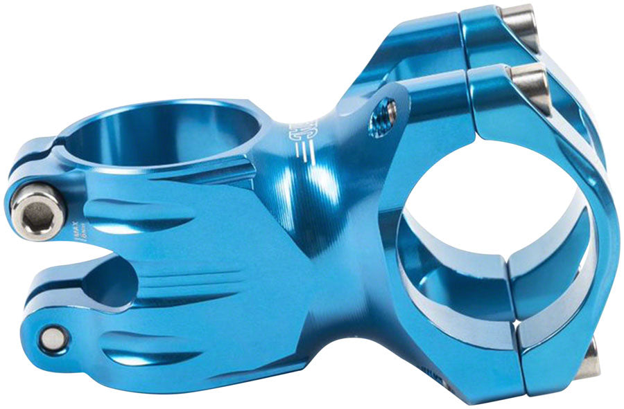 ProTaper ATAC XC Stem - Thumbnail 5