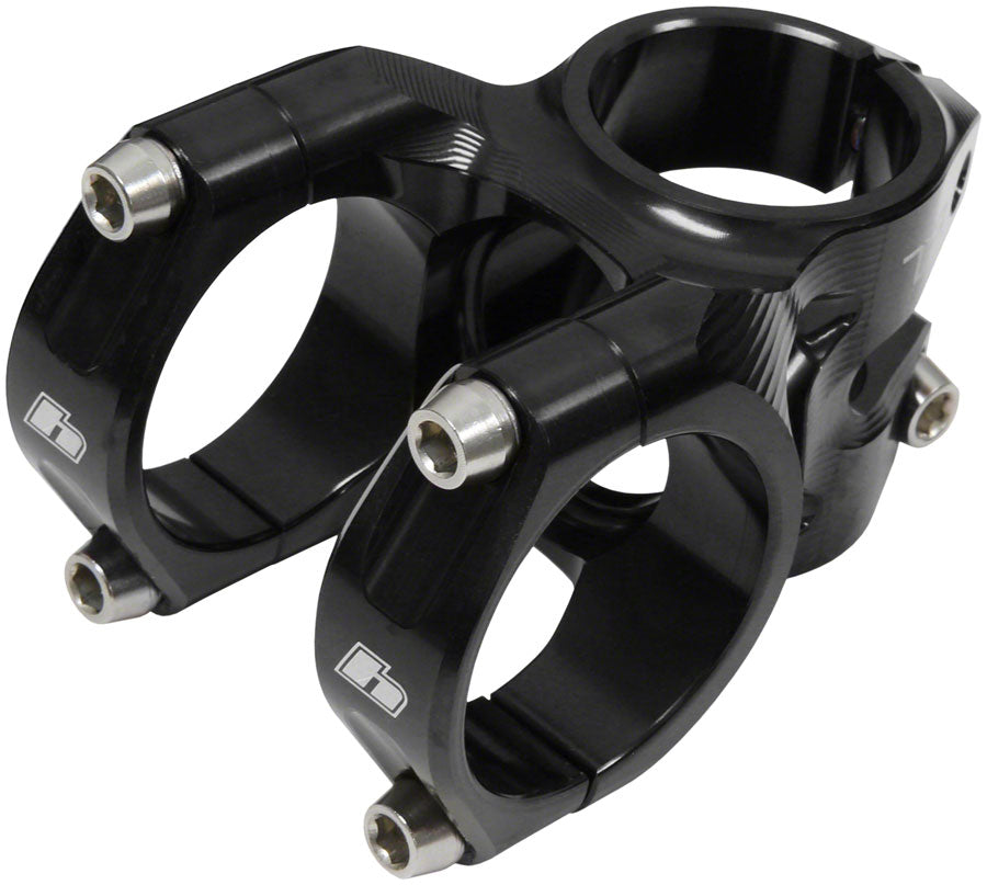 Hope TR Stem