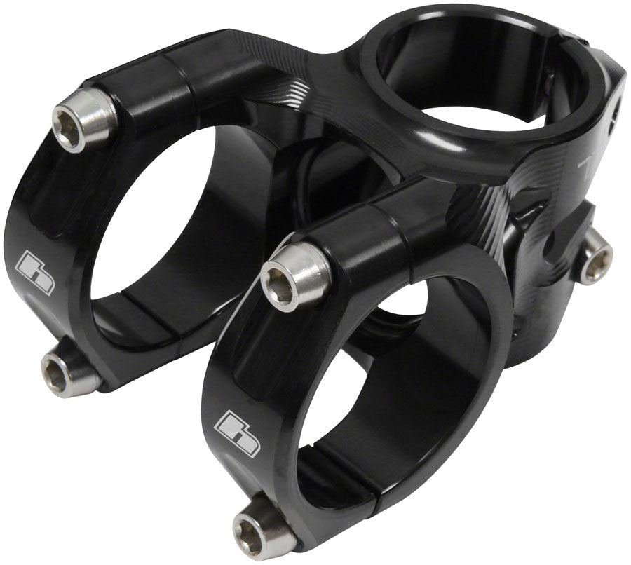 Hope TR Stem