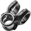 e*thirteen Plus 35 Stem - 40mm 35mm Clamp Black