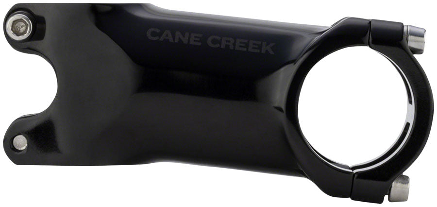 Cane Creek GXC Stem - Thumbnail 2