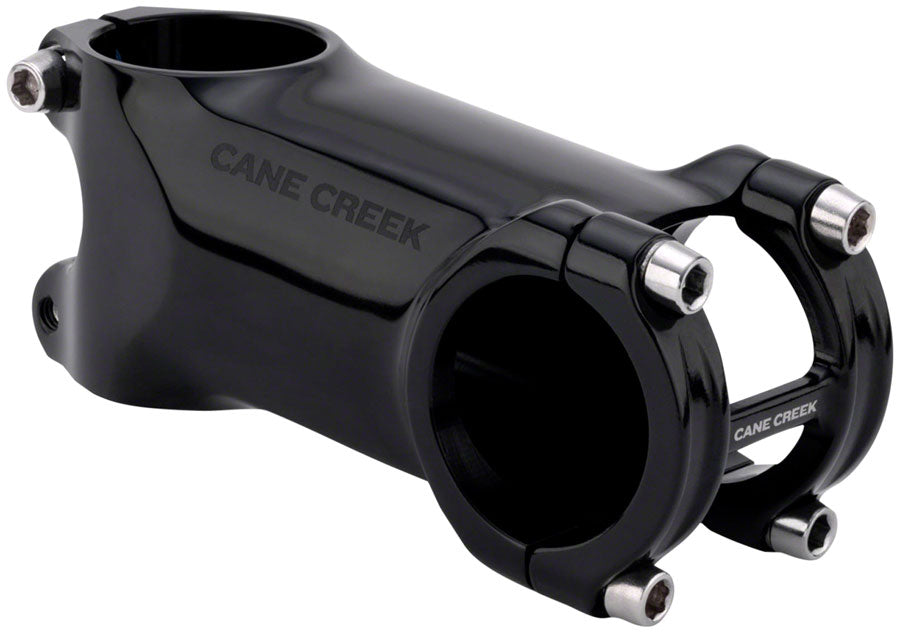 Cane Creek GXC Stem - Thumbnail 4