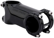 Cane Creek GXC Stem - 70mm 31.8 Clamp +/-6 1 1/8" Polished Black