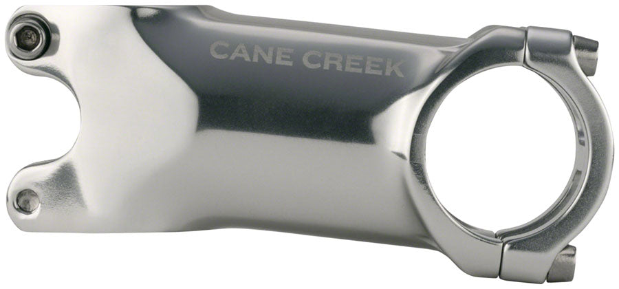 Cane Creek GXC Stem - Thumbnail 3