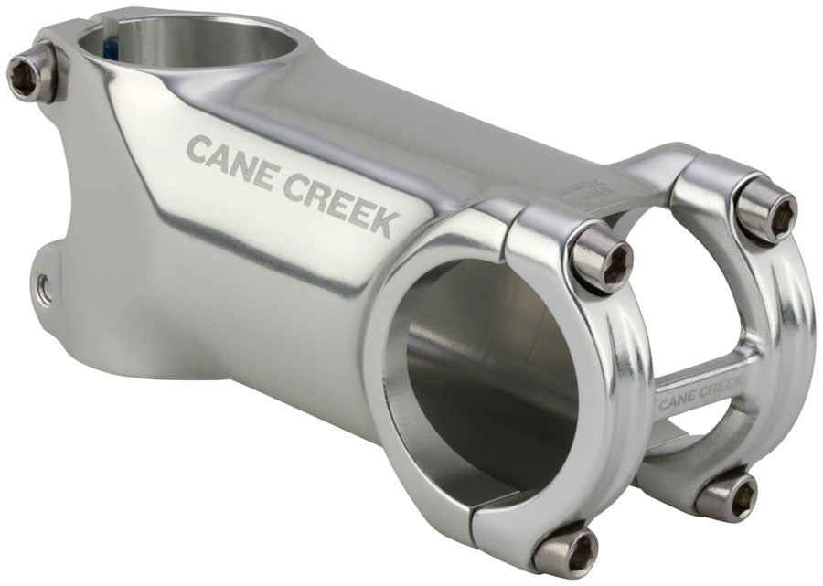 Cane Creek GXC Stem - Thumbnail 5