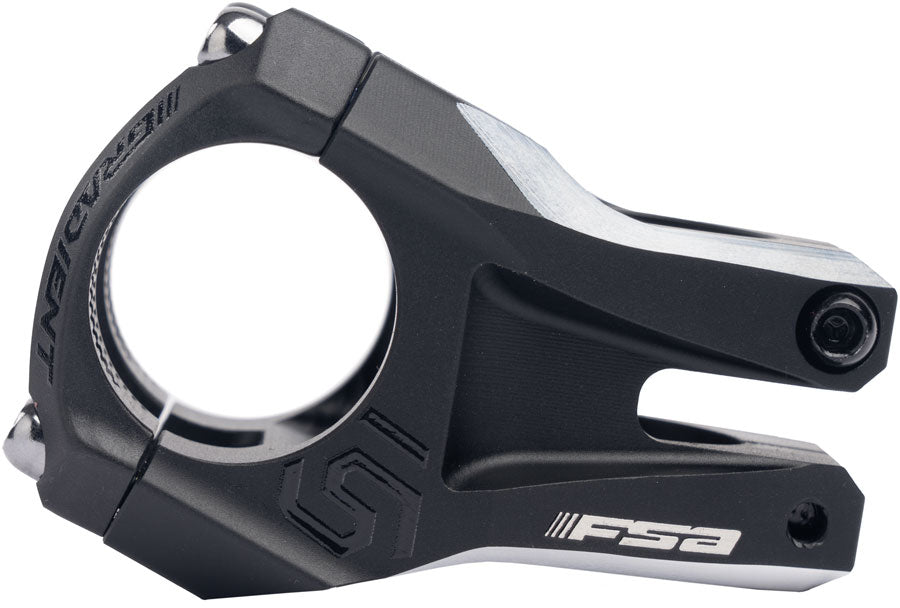Full Speed Ahead Gradient Stem - Thumbnail 3