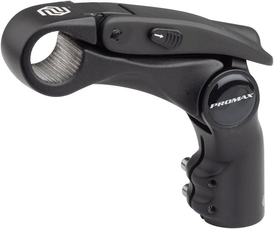 Promax MA-579 - Thumbnail 2