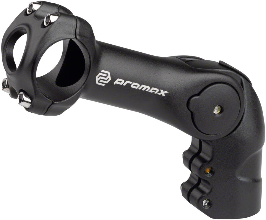 Promax MA-595 Stem - Thumbnail 2