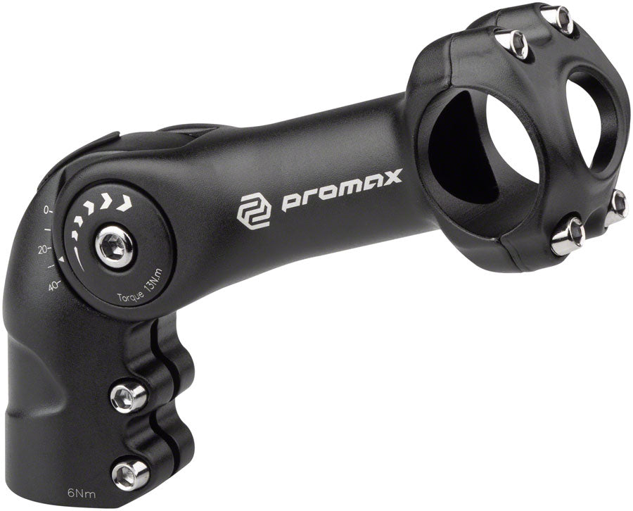 Promax MA-595 Stem