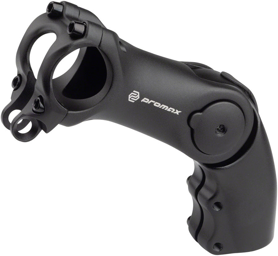 Promax MA-504L Adjustable Stem - Thumbnail 2