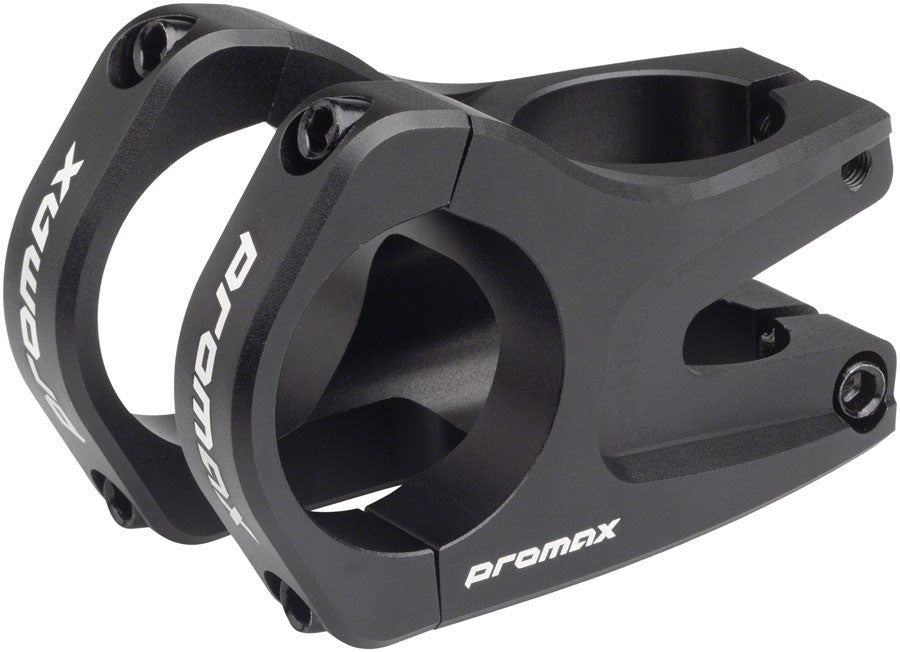 Promax Sceer MTB Stem