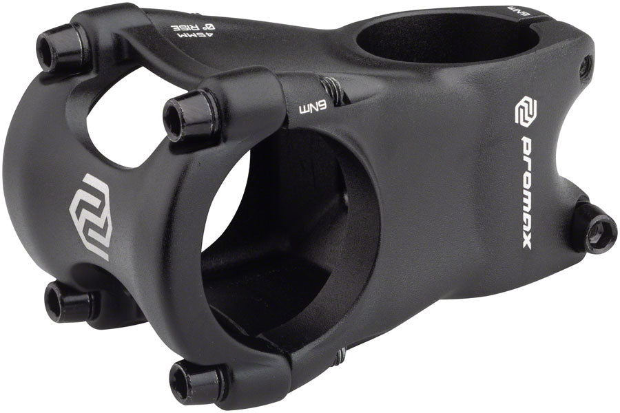 Promax Gryf Stem