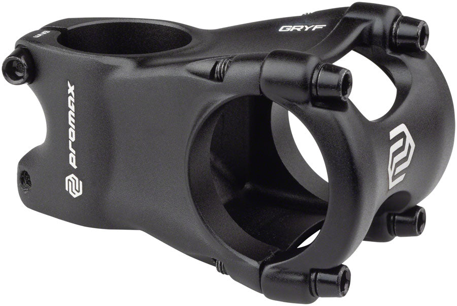 Promax Gryf Stem - Thumbnail 3