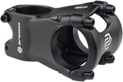 Potencia Promax Gryf MTB de 35 mm, longitud de 45 mm, 1-1/8